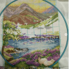 image.thumb.png.d6a3f7526fd68ce220c73710900e7066.png
