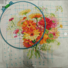 image.thumb.png.e27abe41d4194b3adda617c768a81262.png