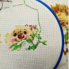 image.thumb.png.ffb99688c8509dd8c3ac1ae3bfbf2c3a.png