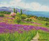 iw-358JElYA.thumb.jpg.72d288fb316fe0cd479eb20f99add7cf.jpg