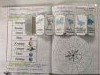 jmemG0EA02E.thumb.jpg.d7a94b46270eb10519ba588c976c9cf5.jpg?1565513875421
