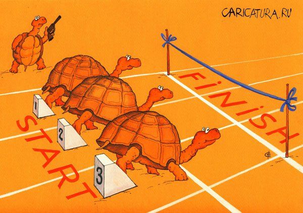 karikatura-olimpiada-2004-cherepashi-bega_(sergey-sichenko)_3127.jpg.e3e845cb569c53f73e234698bb2c789d.jpg