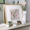 lin-etude-a-la-tulipe-maxi-gri.jpg.0e21e0e9aa2fbaedcf85e83f67d9a51e.thumb.jpg.ebc99e969fa7e8d62cf83fddf4608170.jpg