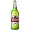 stella-artois-pivo-svetloe-filtrovannoe-05-l-steklyannaya-butylka.thumb.jpg.6770fe14ac28f6f2f66860e65dd7aba2.jpg
