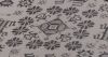 sumka-pattern.jpg.51267922afdaf3fe5c82039a78dd68df.thumb.jpg.8b6f4497505f7d3b7f217a19d2d9f838.jpg