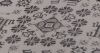 sumka-pattern.thumb.jpg.ec182b71d333c971edf983a6807b5e66.jpg