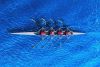 women-s-rowing-team-clopse-up-blue-water-top-view_cg2p22083542c_th.thumb.jpg.071632ff241a6a4e4b5b2b59996326e8.jpg