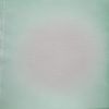 xDGP8lB4fQs.thumb.jpg.fec696398fc99df001309d3cebb57958.jpg