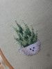 01.thumb.jpg.401d72350a31c6a9969f79472c6906c4.jpg