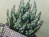 04.thumb.jpg.deba6ed7d110b263de98b553fe334daf.jpg