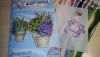 1.thumb.jpg.25f1f490d3bdbee242bea4be88376be6.jpg