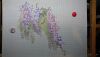 1.thumb.jpg.d7ddf59b2ad8ced48bbb87f1be5a829c.jpg