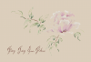 1.thumb.png.945f219fb9f3a13d478e161d6cbec8e2.png