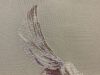 101.thumb.jpeg.4b73e10e1759d7819e8f51ed7cc9e32d.jpeg
