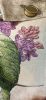 101.thumb.jpeg.8005306f4570feed6831f6f2603dcb76.jpeg