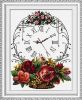 104_Rozy-500x500.thumb.jpg.fd9ed5fd0c4f27e0282d9b6d6a69c4a0.jpg