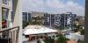110898614_.thumb.jpg.6381e6ae0c6b8886dfc75143ff075db6.jpg