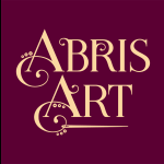 Абрис Арт
