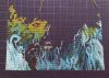 1218864816_.jpg.91a5248c7032211639351cf888abc099.thumb.jpg.f79577e9896145128c320daf25bfb58b.jpg