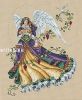 Dimensions 03820, Невинный ангел (Ангел-хранитель, Innocent Guardian)
