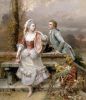 1306342934_www.nevsepic_com.ua_lovers-in-a-garden.thumb.jpg.d2167d11b6e557e9543f8eebd00196d7.jpg