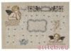 DMC BK621, Angels Sampler