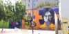 1406411457_.thumb.jpg.ace7b8b0b6251443f694797537f42d6d.jpg