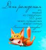 1474469617_02.thumb.jpg.fb2d752c8f011dc9661bafca783ed58a.jpg