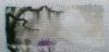 165874640_3.thumb.jpg.4da5943eeae74647cca5bc6c3f6fa7da.jpg