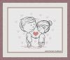 Love is in the air.jpg