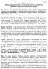 191456940_1.thumb.jpg.cd5b522721f0e3e7a9c178f1327d4be9.jpg