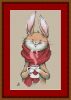 1Y-Hqz9n5Hk.thumb.jpg.8bd8d88c2dfa99c632da9645c8d80174.jpg
