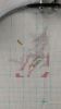 2.thumb.jpeg.1bd4861e57cad68d46fde80e8788164d.jpeg
