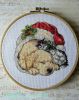 2.thumb.jpg.13cb00796d27c840ac820cf767a6228b.jpg