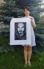 20190728_083840.thumb.jpg.aa71e66364c65c43d5f546a6f69ed943.jpg