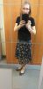 20190730_114059.jpg