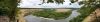 20190802_120916.thumb.jpg.458c0199df879621e1a26cb1cd2f341e.jpg
