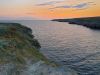 20190805_202431.thumb.jpg.dfa056dfe5ffa5787287a0dc6f12a9bb.jpg