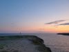 20190805_202454.thumb.jpg.a957c249efa3347e903c180af017bc32.jpg