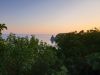 20190806_195149.thumb.jpg.3cefd837baed3c757716a9bd612bc3db.jpg