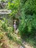 20190807_131704.thumb.jpg.86203c35003d8329a455a7e84b6c1563.jpg