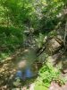 20190808_151052.thumb.jpg.e536b1f2f80c941975b403c418a8461e.jpg