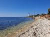 20190809_141035.thumb.jpg.f0834ad4a379de67f06429e3d9d91964.jpg