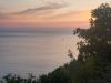 20190809_195607.thumb.jpg.897ffb2b68d46920e9c3807932415741.jpg