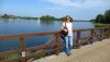 20190811105417_IMG_5740.thumb.JPG.3b3b85b935cb7bd45e7e8a6bc9a7854e.JPG