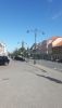 20190811_155426.thumb.jpg.6104ed303b5378ab22bc0008cc12fe7d.jpg