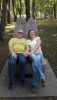 20190811_171336.thumb.jpg.34d4cea4e033070fe815d9eacb0fdbcb.jpg