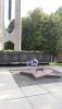20190811_171816.thumb.jpg.05a1db4edb43ef5bc60aed1b57defc10.jpg