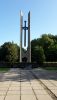 20190811_171939.thumb.jpg.d962ba3db6905443f3d447e8437f1402.jpg