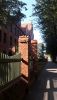 20190811_172735.thumb.jpg.4566b3cbaaea9f4d618cc8f5437bc160.jpg